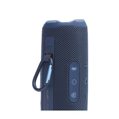 JBL1816 (4)